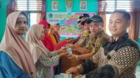 IMG-20260626-WA0085