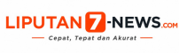 Liputan 7 News