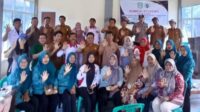 IMG-20260714-WA0155