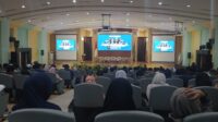 IMG-20260908-WA0035